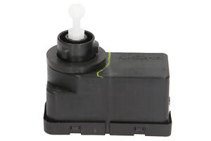 Корректор Фар Левый=Правый Ford Focus Transit Transit Tourneo 08.98-12.14