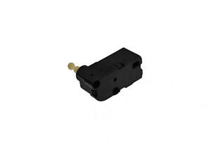 Корректор Фар Левый=Правый Iveco Daily Iii Alfa Romeo 147 Audi A3 A4 A4 Allroad A8 Tt Fiat Stilo Ford