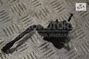 Корректор фар Opel Vivaro 2001-2014 7700420737 159011