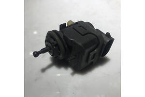 Корректор фар Renault Espace1998- 00787848 007878-48