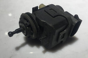 Корректор фар Renault Espace1998- 00787848 007878-48