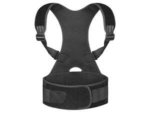 Коректор постави AOLIKES HB-3106 S