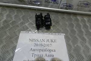 Корректор зеркал Nissan Juke F15 2010 (б/у)
