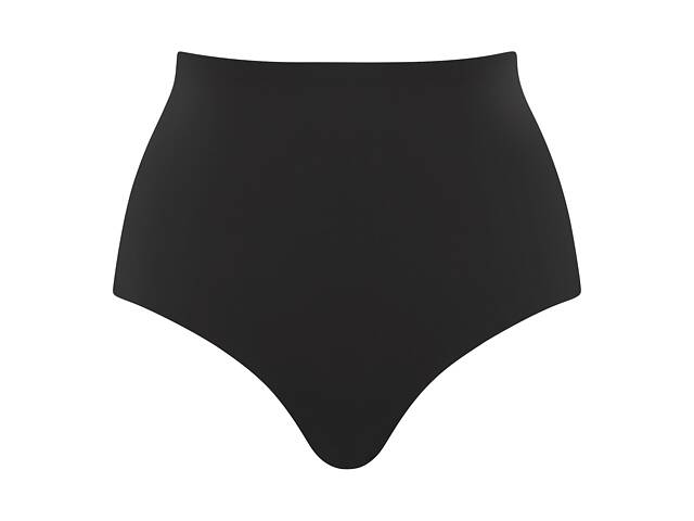 Коригуючі труси Fantasie Smoothease 2325BLK L Black (ZIK0000027470) - Фото 4