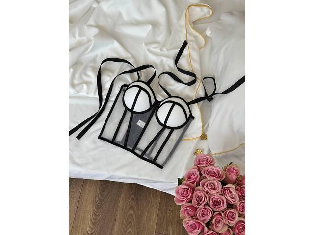 Корсет DO3712/2 - Фото 7