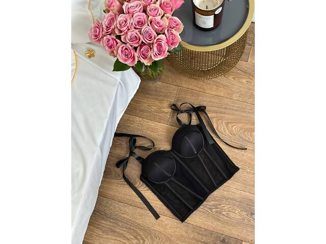 Корсет DO3712 36B - Фото 10