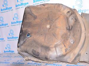 Корито багажника Subaru Outback 15-19 (01) 52129AL00A9P