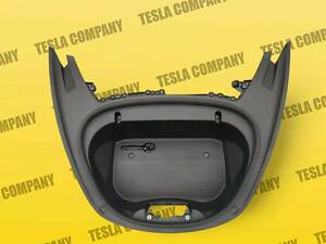 Корито переднього багажника Tesla Model 3 1081674-99-H Новий оригінал