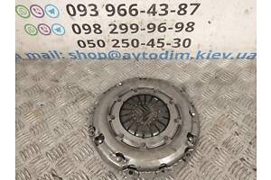 Корзина МКПП 2.2 diesel 2300A055 Mitsubishi Outlander 3 GF