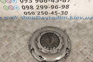 Корзина МКПП 2.2 diesel 2300A055 Mitsubishi Outlander 3 GF