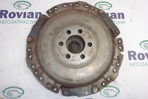 Корзина щеплення, Корзина зчеплення (1,6 0V) Volkswagen GOLF 4 1997-2003 (Фольксваген Гольф 4), БУ-205166