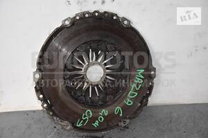 Корзина сцепления 05- Mazda 6 2.0di 2002-2007 L30416410 89231