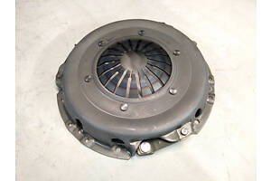 Корзина зчеплення 1.4MPI 8V, 1.2MPI 8V MC7469 Fiat 500 07-20, Fiat Panda 03-12