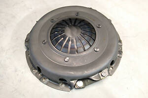 Корзина зчеплення 1.4MPI 8V, 1.2MPI 8V MC7469 Fiat 500 07-20, Fiat Panda 03-12