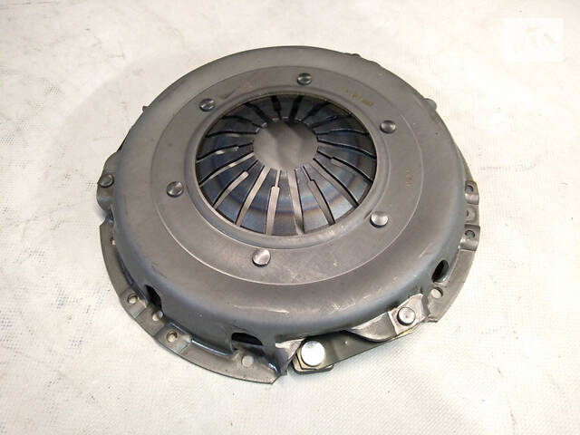 Корзина сцепления 1.4MPI 8V, 1.2MPI 8V MC7469 Fiat 500 07-20, Fiat Panda 03-12