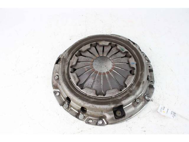 Корзина сцепления 1.6 Toyota Corolla E16 (E160) 2013-2018 3121005130 - Фото NaN