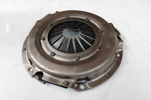 Корзина зчеплення 1.6MPI 16V 3252 Fiat Bravo 95-01, Fiat Palio 96-20, Lancia Lybra 99-05