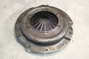 Корзина зчеплення 1.6MPI 16V MC7099 Fiat Bravo 95-01, Fiat Palio 96-20, Lancia Lybra 99-05