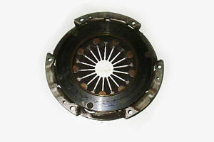 Корзина сцепления 1.7 Honda Civic (EM/EP/ES/EU) 2001-2005 22300PEL015