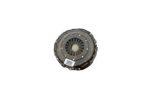 Корзина сцепления 1.9D 8V, 1.9MJET 8V 803603 Fiat Punto 03-10, Fiat Palio 96-20