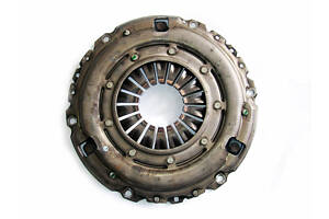 Корзина сцепления 2.0-2-5 (05-09) Subaru Legacy (BL) 2003-2009 30210AA590