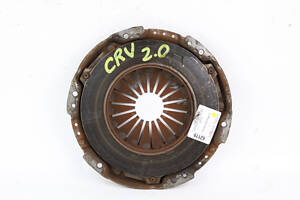 Кошик зчеплення 2.0 Honda CR-V (RE) 2006-2012 22300RZP005