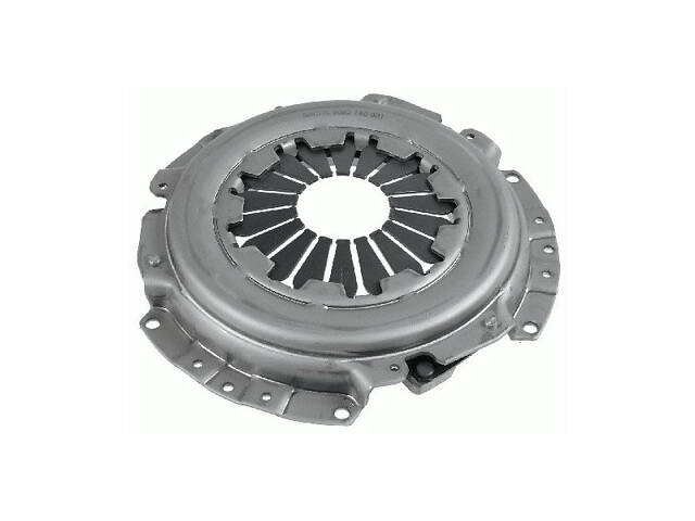 Корзина зчеплення 2.0MPI 16V, 1.6MPI 16V, 2.2MPI 16V 3082740001 SUBARU Impreza 07-11, Impreza 00-07, Impreza 92-01, Legacy 94-99