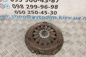 Корзина сцепления 3121012201 Toyota Corolla E120 2000-2006