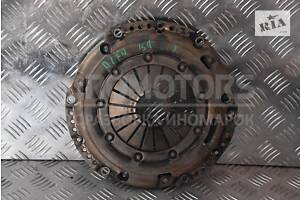 Корзина сцепления Alfa Romeo 159 2.2JTS 2005-2011 55201370 111855