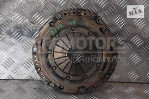 Корзина сцепления Alfa Romeo 159 2.2JTS 2005-2011 55201370 111855