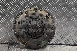 Корзина сцепления Alfa Romeo 159 3.2JTS 2005-2011 55195671 142458