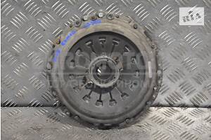 Корзина сцепления Alfa Romeo GT 1.9jtd 2004-2010 189977