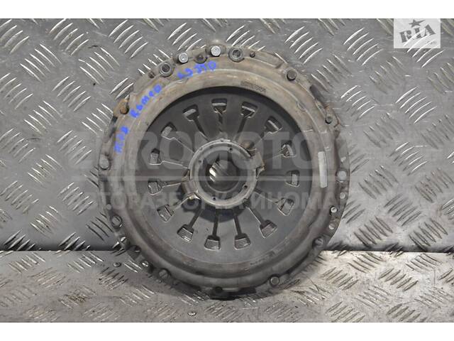 Корзина сцепления Alfa Romeo GT 1.9jtd 2004-2010 189977