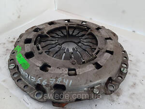 Корзина сцепления BMW 3 E90 2.0 16V 2005-2013 гг 21217567841