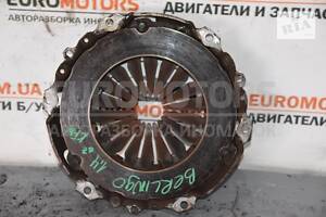 Корзина сцепления Citroen Berlingo 1.4 8V 1996-2008 9641689680 73