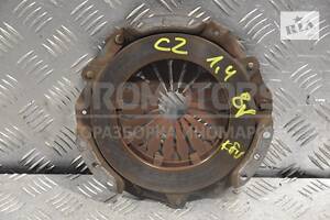 Кошик зчеплення Citroen C2 1.4 8V 2003-2008 9636841780 209718