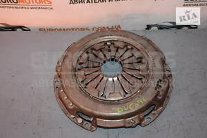 Корзина сцепления Citroen Jumper 2.3MJet 2006-2014 59301