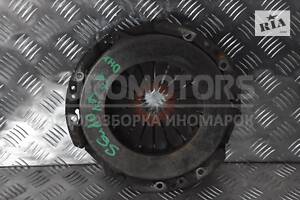 Корзина сцепления Citroen Jumpy 1.9td 1995-2007 186053 109412