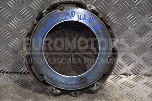 Кошик зчеплення Citroen Jumpy 2.0jtd 8V 1995-2007 9637388080 16