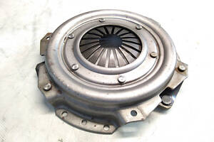 Корзина зчеплення D170 1.2MPI 8V, 1.1MPI 8V MC7025 Fiat Punto 93-99