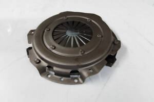 Корзина сцепления D190 1.4MPI 8V, 1.4MPI 16V, 1.2MPI 8V, 1.2MPI 16V 3504 Fiat Punto 93-99, Fiat Stilo 01-10, Fiat Bravo 