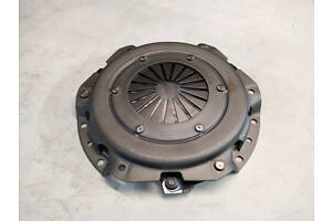 Корзина сцепления D190 1.4MPI 8V, 1.4MPI 16V, 1.2MPI 8V, 1.2MPI 16V MC7027 Fiat Punto 93-99, Fiat Stilo 01-10, Fiat Brav