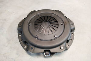 Корзина зчеплення D190 1.4MPI 8V, 1.4MPI 16V, 1.2MPI 8V, 1.2MPI 16V MC7027 Fiat Punto 93-99, Fiat Stilo 01-10, Fiat Bravo 95-01, Fiat Palio 96-20, Lancia Ypsilon 03-11