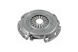 Корзина сцепления D210 1.4MPI 16V 3082 304 332 Ford Focus I 98-04