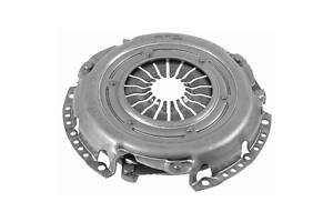 Корзина сцепления D210 1.4MPI 16V 3082 304 332 Ford Focus I 98-04