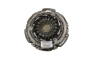 Корзина сцепления D215 302103699R RENAULT Sandero 13-, Kangoo 08-17, Clio IV 12-19; DACIA Logan 12-22, Sandero 13-20, Do