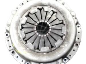Корзина зчеплення натиск D215 Hyundai Accent 06-10 4130023136 (4130023136)