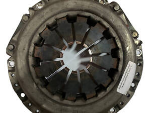 Корзина зчеплення натиск D215 Hyundai Accent 10-18, Hyundai i-30 07-12, Kia Ceed 07-12 4130023136 (4130023136, 41300-23030, 41300-23130, 41300-23136, 41300-23138, 41300-23810, 41300-26010, 41300-32300