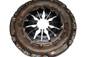 Корзина зчеплення D225 -10 8200450219 NISSAN Qashqai 07-14