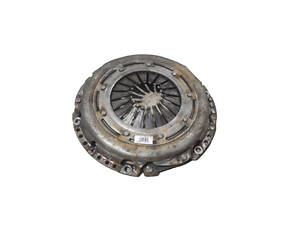 Корзина зчеплення D240 FM517563AA FORD Focus III 11-18, Connect 13-22, Kuga 13-21, Fiesta 17-, Fusion 13-20, C-MAX 10-19; MAZDA 3 BL 09-14, 5 10-15; VOLVO V50 07-12, V40 12-19, C30 06-13, S40 04-12